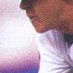BretBoone.jpg (2338 bytes)