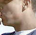DeziReliford.jpg (3792 bytes)