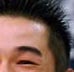 IchiroSuzuki.jpg (2272 bytes)