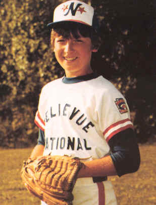 JohnOlerud.jpg (95896 bytes)