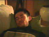 ichi sleep.jpg (10547 bytes)