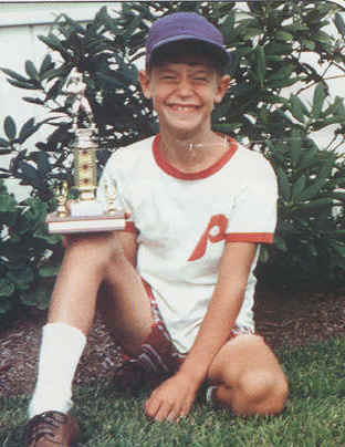 littlejamie.jpg (49207 bytes)