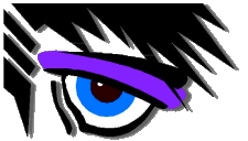 hypnosis.gif (7951 bytes)