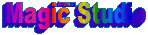 magicstudio.gif (36918 bytes)