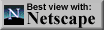 Netscape