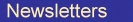 MONTHLY NEWSLETTERS