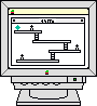 Game.gif