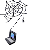 WWW.gif