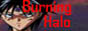 Burning Halo