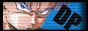 Dragonball Phantasy