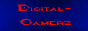 Digital-Gamerz