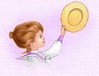 Lady
