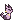 nyu!