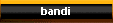 bandi