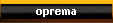 oprema