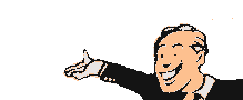 memberguyani_5432.gif