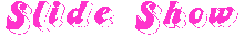 slide_show_28107.gif