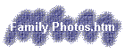 Family Photos.htm