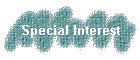 Special Interest