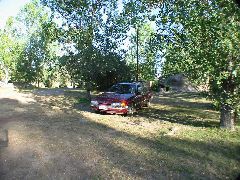 IMG_1924