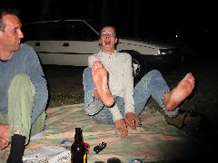IMG_1951