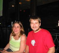 IMG_1771