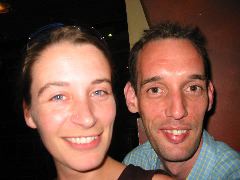 IMG_1775