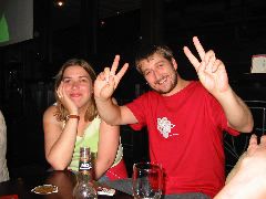 IMG_1776