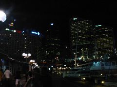 IMG_1782