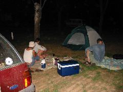 IMG_1632