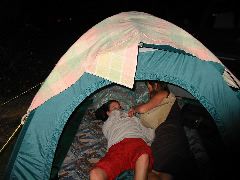 IMG_1884