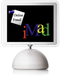 iMad Home