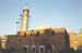 Old Mosque