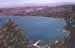 Monastary View - Lebanese Northern Coast (Mediterranean Sea)