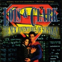 Click HERE for soundtrack info