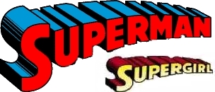 Killing Heide (Australian Band) - Superman, Supergirl