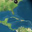 Caribe (4 Kb/jpg)