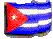 Bandera