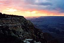 grandcanyonh1sunset