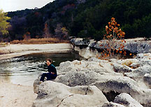 stephriverbed1