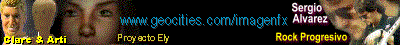 banner.gif (7814 bytes)