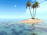 Isle