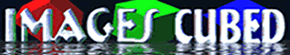 Images Cubed - Free 3D Images