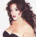 [ Woman's Day/ MAXIM shoot ]