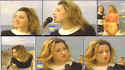[ Montages created by Stu ]