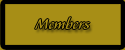 Members