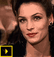 Famke Janssen