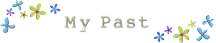 Past