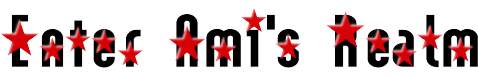 enterami