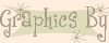 Rigdonia Graphics